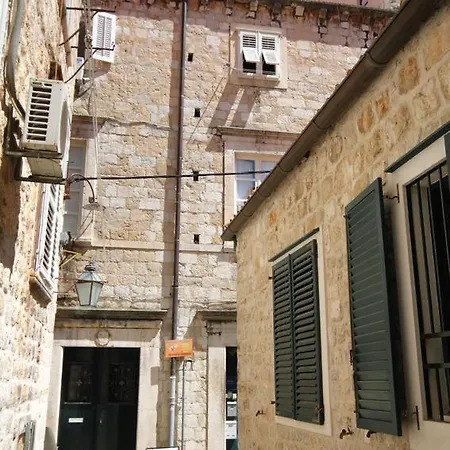 Affittacamere And With Wifi - 9071 3*