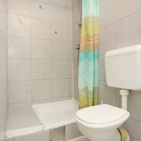 Gasthof And With Wifi - 9071 Dubrovnik