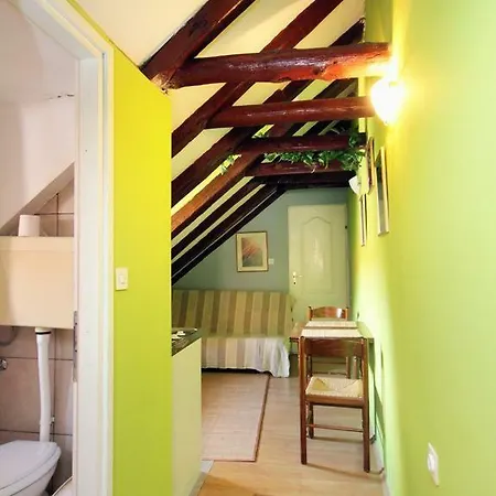 And With Wifi - 9071 Gasthof 3*