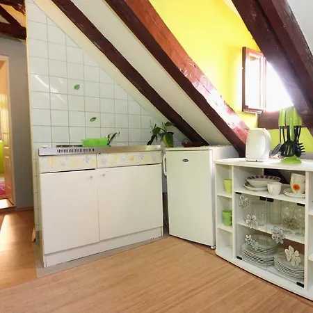 And With Wifi - 9071 Gasthof 3*